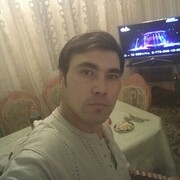 ���������� ������, ���� ������� ������, 36 ���, ������������ ��� ������, ����� � ���������