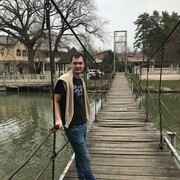  ,   , 28 ,   ,   
