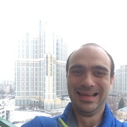  ,   , 42 ,   ,   , c 
