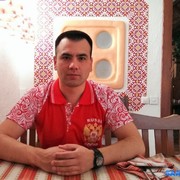   ,   , 51 ,   