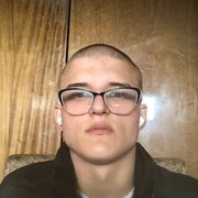 ���������� ������, ���� ����� �������, 20 ���, ������������ ��� ������, ����� � ���������