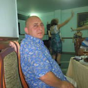 ���������� ������, ���� ������� Ero, 45 ���, ������������ ��� ������, ����� � ���������, c�������� ���������