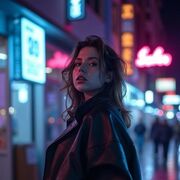  ,   Tatyana, 25 ,   ,   