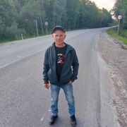 ���������� �������� ���, ���� ������� ����������, 43 ����, ������������ ��� ����� � ���������, c�������� ���������