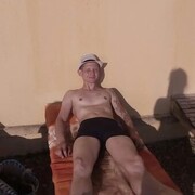 ���������� ��������, ���� ������� Alexander, 41 ���, ������������ ��� ������, ����� � ���������