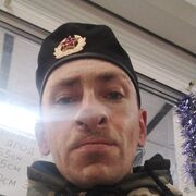  ,   , 46 ,   ,   , c , 