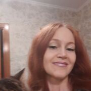  ,  , 49