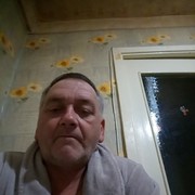  ,   , 57 ,     , c 