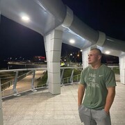  --,   , 23 ,   ,   