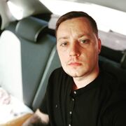 ���������� ��������, ���� ������� ���������, 35 ���, ������������ ��� ������, ����� � ���������, c�������� ���������