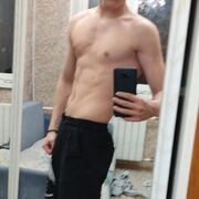 ���������� ������, ���� ����� ������, 22 ����, ������������ ��� ������, ����� � ���������