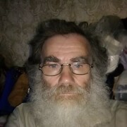 ���������� ������, ���� ������� �������, 65 ���, ������������ ��� ������, ����� � ���������