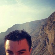 ���������� �����������, ���� ������� ������, 34 ����, ������������ ��� c�������� ���������