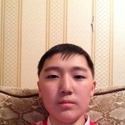  ,  Ersultan, 39