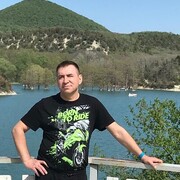  ,   , 48 ,   ,   , 