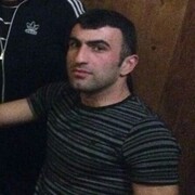 ���������� �����������, ���� ������� �����, 32 ����, ������������ ��� ������, ����� � ���������