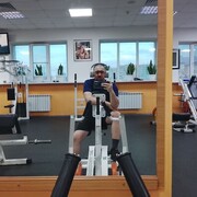  ,   , 36 ,   ,   , c 