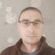 ���������� ���������, ���� ������� �������, 40 ���, ������������ ��� ������, ����� � ���������, c�������� ���������, ���������