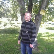  ,   , 38 ,   , 