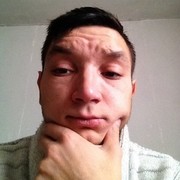  ,   , 33 ,   ,   , c 