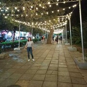 ���������� �����-���������, ���� ������� �������, 41 ���, ������������ ��� c�������� ���������