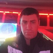 ���������� �����-���������, ���� ������� �������, 39 ���, ������������ ��� ������, ����� � ���������, c�������� ���������, ���������