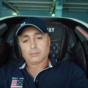  ,   , 49 ,   ,   , c 