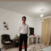  Korfez,  , 20