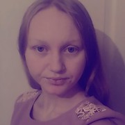  ,  , 26