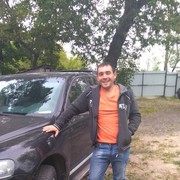 ���������� ������, ���� ������� �����, 40 ���, ������������ ��� ������, ����� � ���������, c�������� ���������