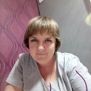 ���������� �����, ���� ������� ���, 47 ���, ������������ ��� ������, ����� � ���������