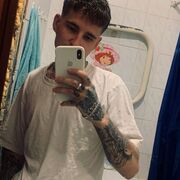 ���������� �����, ���� ������� ���, 26 ���, ������������ ��� ������, ����� � ���������