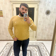 ���������� �����������, ���� ������� �����, 31 ���, ������������ ��� ������, ����� � ���������