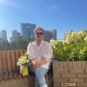 ���������� �����������, ���� ������� �������, 61 ���, ������������ ��� c�������� ���������