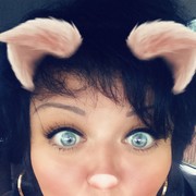  ,   , 49 ,   