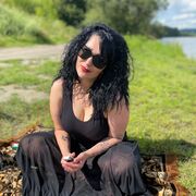 ���������� �������, ���� ������� ����, 37 ���, ������������ ��� ������, ����� � ���������