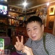  ,   , 38 ,   