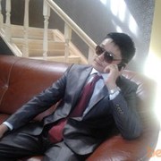  ,   Sanzhar, 31 ,   ,   , c 