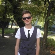  ,   FLIRTORGASM, 30 ,   ,   , c 