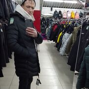 ���������� ������, ���� ������� ������, 40 ���, ������������ ��� ������, ����� � ���������, c�������� ���������