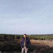 ���������� ������ ��������, ���� ������� �������, 49 ���, ������������ ��� ������, ����� � ���������