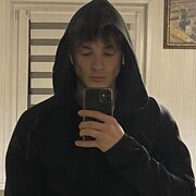  ,   , 28 ,  