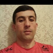 ���������� �����������, ���� ������� Jamilov, 33 ����, ������������ ��� ������, ����� � ���������