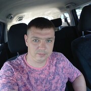 ���������� �����������, ���� ������� Andry, 41 ���, ������������ ��� ������, ����� � ���������, c�������� ���������