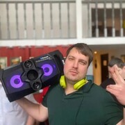 ���������� ������, ���� ������� Mikhail, 39 ���, ������������ ��� ������, ����� � ���������, c�������� ���������, ���������