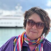 ���������� �����������, ���� ������� �������, 63 ����, ������������ ��� ����� � ���������, c�������� ���������