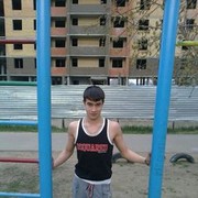  ,   , 32 ,     , c 