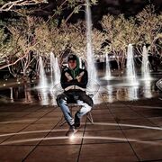 ���������� ���������, ���� ������� Sergey, 27 ���, ������������ ��� ������, ����� � ���������, c�������� ���������