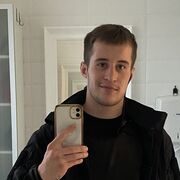  -,   , 25 ,   ,   