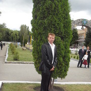 ���������� ������, ���� ������� ����, 51 ���, ������������ ��� ������, ����� � ���������, c�������� ���������